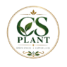 elegant cs plant botanical emblem removebg preview